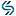 Ciip.com Favicon