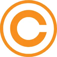 Ciireland.com Logo