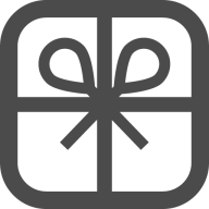 Ciitnoida.com Favicon