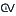 Ciivsoft.com Favicon