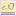 Cij.cl Favicon