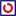 Cijeneguma.hr Favicon