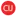 Cij.gov.ar Favicon