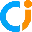 Cijiang.net Logo