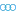 Cijm.org.gr Logo