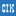 Cik-Centr.ru Favicon