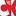 Cik-Media.com Favicon