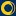 CikautXo.es Favicon