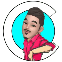 Cikguhayat.com Favicon