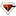 Cikguterer.com Favicon
