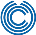 Cikom.com Logo