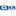 Cikr.cz Logo