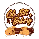 Ciksitibakery.com Favicon
