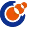 Cil-CSP.com Favicon