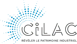 Cilac.com Favicon