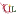 Cil.bf Logo