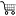 Cildiniyenile.com Favicon