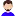 Cilegonweb.com Favicon