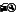 Cilia.com.br Favicon