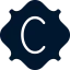 Ciliabule.fr Favicon