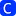 Ciliba.buzz Logo