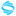 Cilico.com Logo