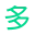 Ciliduoduo.com Logo