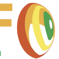 Cilifo.eu Logo