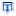 Cilindri-Oleodinamici.com Favicon