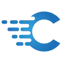 Cilinik.com Logo