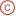 Cilise.com Logo
