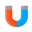 Ciliso.co Favicon