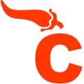 Cilisoft.com Favicon