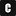 Cilixingqiu.me Favicon