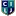 Cilj.co.uk Logo
