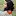 Cilla44.com Favicon