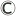 Cillios.com Favicon