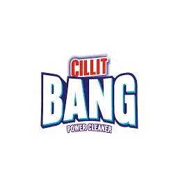 Cillitbang.se Favicon