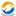 Cilogo.com Logo