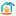 Cil.org.au Favicon