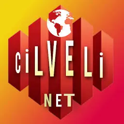 Cilveli.net Logo