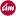 Cim-Italy.com Favicon