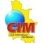 Cim26.net Logo