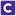 Cima-NOW.com Logo