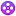 Cima4Ever.com Favicon