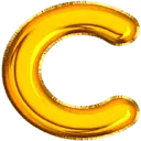 Cima4U.mx Favicon
