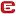 Cima5.tv Favicon