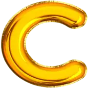 Cimaa4U.icu Favicon
