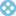 Cimaclub.cc Favicon