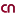 Cimacnoticias.com.mx Logo